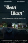 Model Citizen Movie Streaming Online