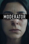 Moderator Movie Streaming Online