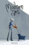 Modern Art Movie Streaming Online