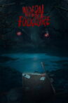 Modern Folklore Movie Streaming Online