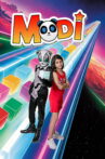 Modi The Movie Movie Streaming Online