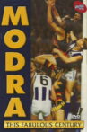 Modra - This Fabulous Cenrury Movie Streaming Online