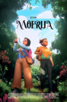 Moerija Movie Streaming Online