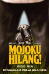Mojoku Hilang! Movie Streaming Online