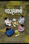 Molanji Movie Streaming Online