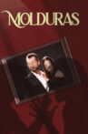 Molduras Movie Streaming Online