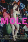 Mole Movie Streaming Online