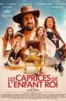 Molière, Cyrano and the Young King Movie Streaming Online