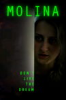 Molina Movie Streaming Online