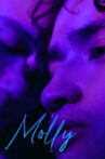Molly Movie Streaming Online