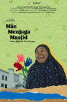 Mom Minding the Mosque Movie Streaming Online