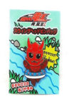 Momotaros' Summer Vacation Movie Streaming Online