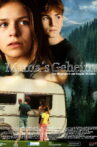 Mom's Secret Movie Streaming Online