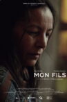 Mon Fils Movie Streaming Online