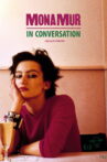 Mona Mur in Conversation Movie Streaming Online