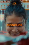 MONCHOS Movie Streaming Online