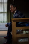 Mondai: Jōhatsu Movie Streaming Online