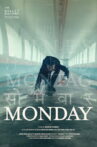 Monday Movie Streaming Online