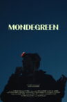 Mondegreen Movie Streaming Online