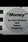 Money Movie Streaming Online