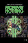 Money for Nothing: Behind the Business of Pop Music Movie Streaming Online