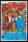 Money Is Everything Movie Streaming Online