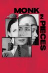 Monk in Pieces Movie Streaming Online