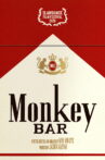 Monkey Bar Movie Streaming Online