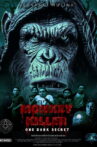Monkey Killer Movie Streaming Online