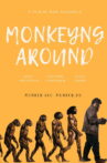 Monkeying Around Movie Streaming Online
