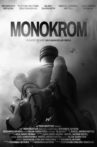 Monochrome Movie Streaming Online