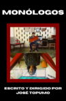 Monologues Movie Streaming Online
