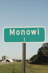 Monowi Movie Streaming Online