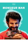 Monsieur Man Movie Streaming Online