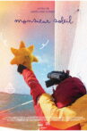 Monsieur Soleil Movie Streaming Online