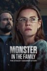 Monster in the Family: The Stacey Kananen Story Movie Streaming Online