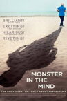 Monster in the Mind Movie Streaming Online