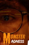 Monster Madness Movie Streaming Online