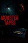 Monster Tapes Movie Streaming Online