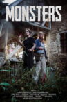 Monsters Movie Streaming Online