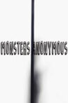 Monsters Anonymous Movie Streaming Online
