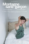 Montagne without boy Movie Streaming Online
