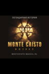 Monte Cristo. Musical Movie Streaming Online