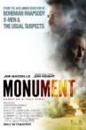 Monument Movie Streaming Online