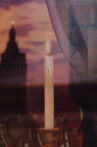Monument to a Period of Time in Which I Lived Movie Streaming Online