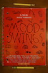 Mood Swings Movie Streaming Online