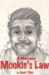 Mookie's Law Movie Streaming Online