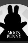 Moon Bunny Movie Streaming Online