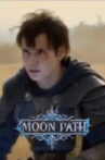 Moon Path - Fantasy Film Movie Streaming Online