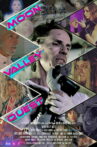 Moon Valley Quest Movie Streaming Online